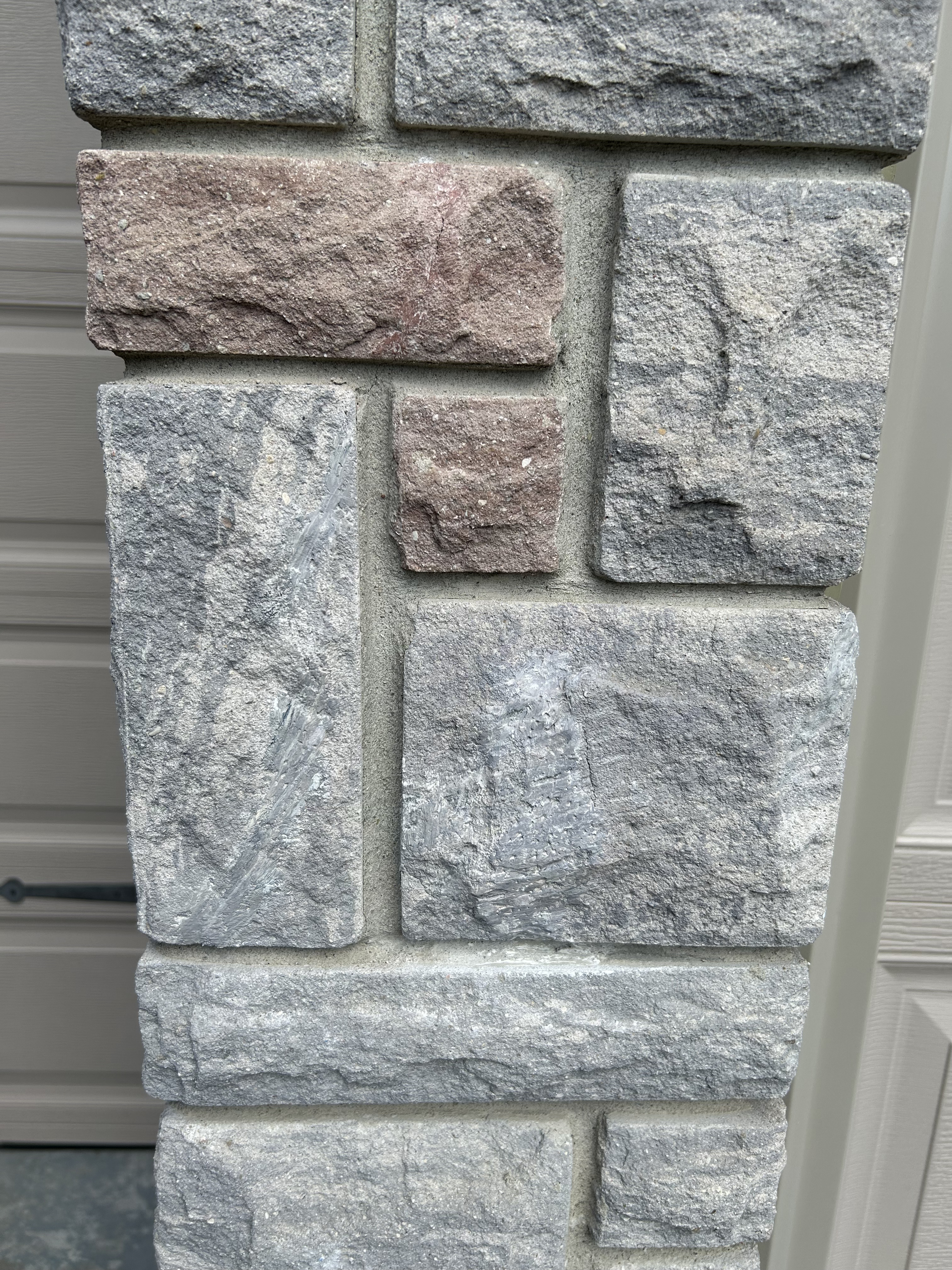 Repair Project #2 - After Repair - Toronto Furniture Restoration 多伦多家具修复 - 美家修复