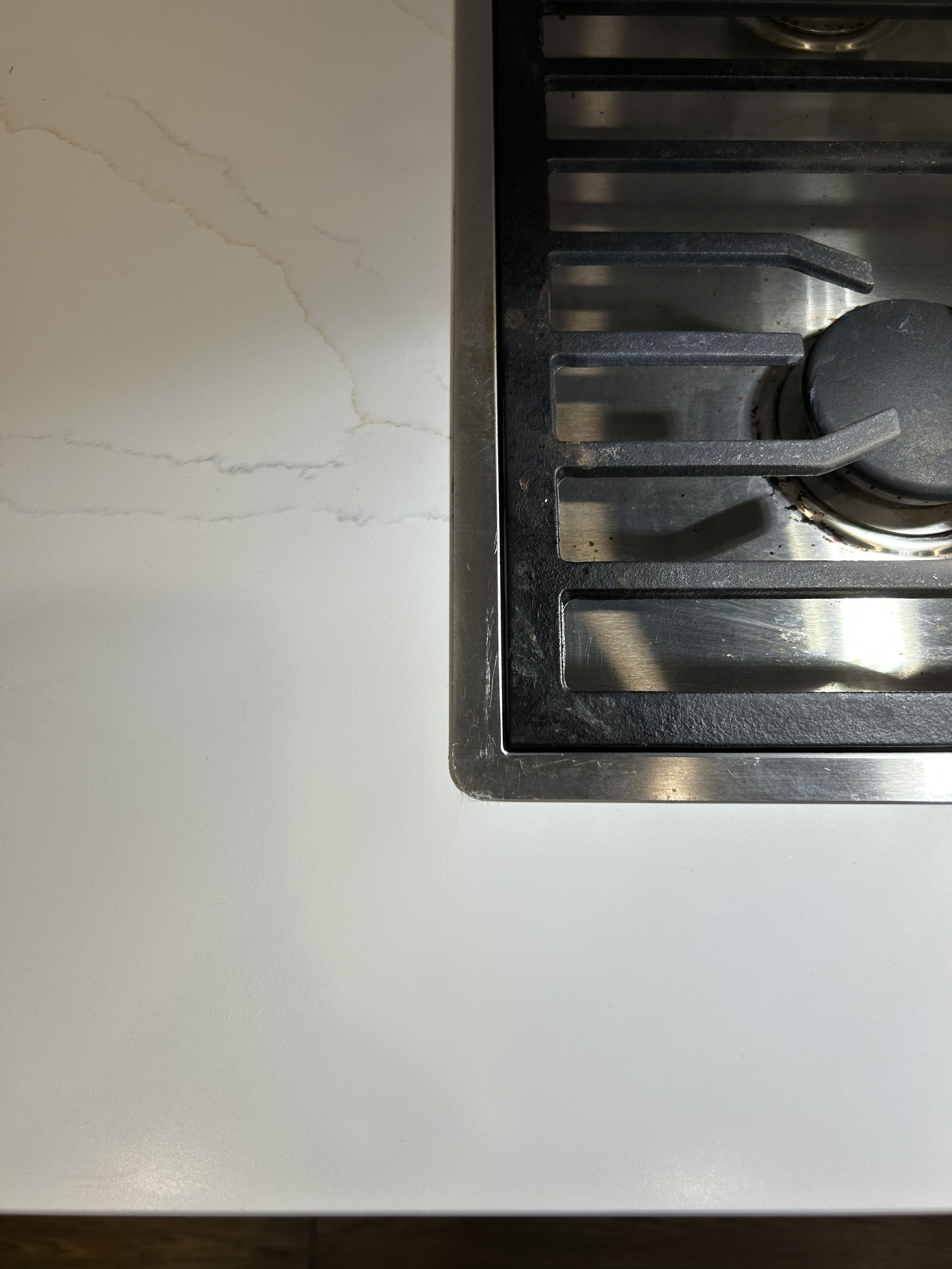 Repair Project #3 - After Repair - Toronto Furniture Restoration 多伦多家具修复 - 美家修复