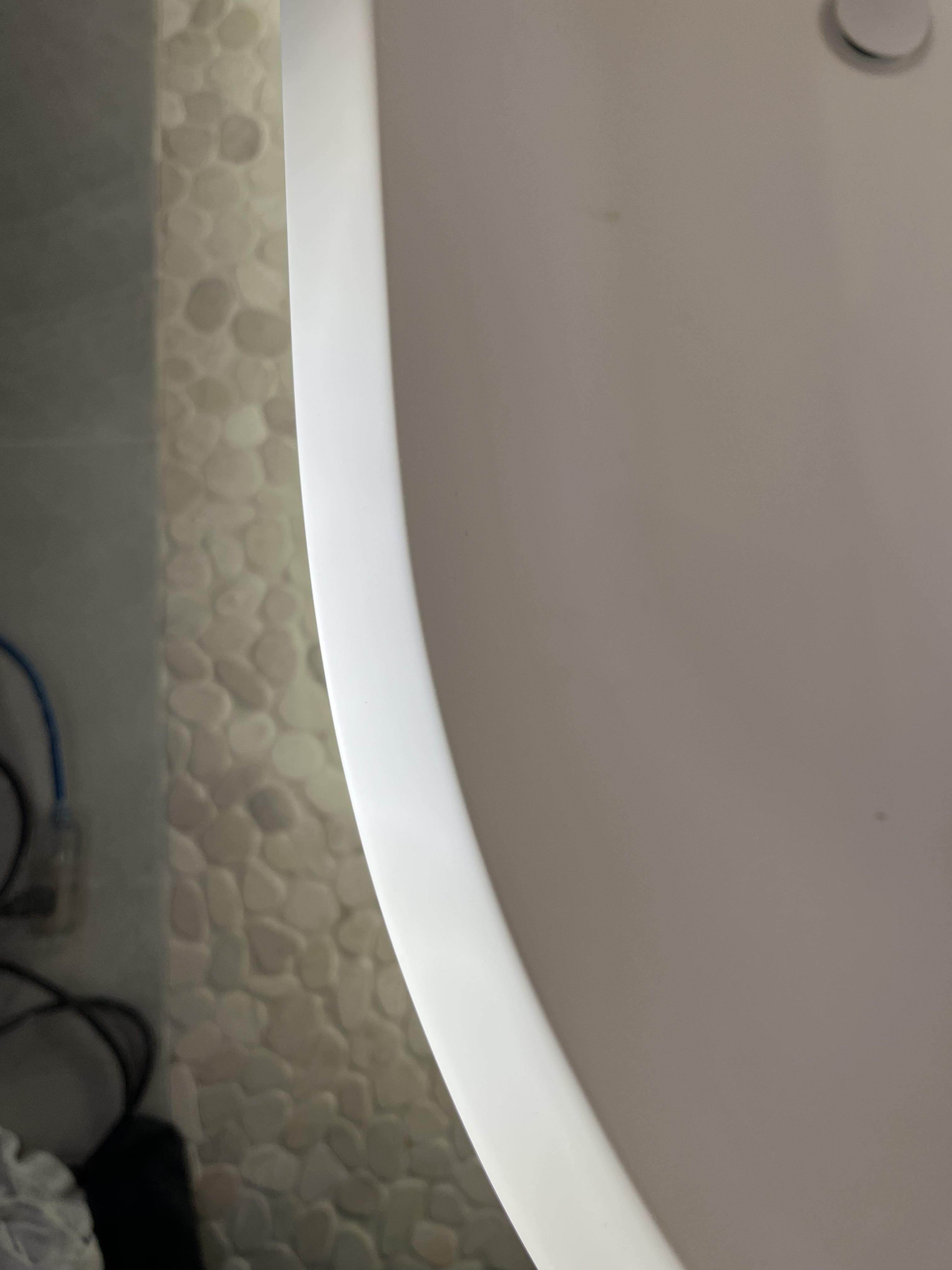 Repair Project #6 - After Repair - Toronto Furniture Restoration 多伦多家具修复 - 美家修复